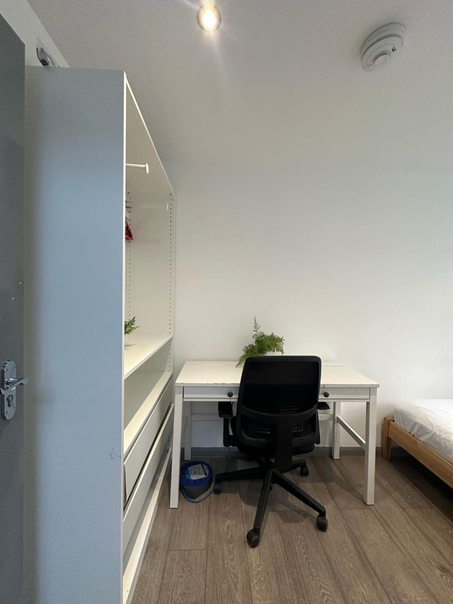 "Euston Comfort" 3 Bedroom Flat In Kings Cross, St Pancras!!!!118B London Ngoại thất bức ảnh
